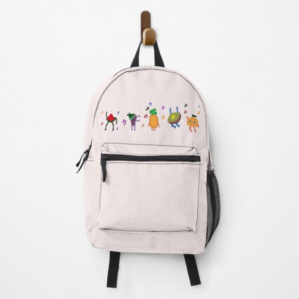 Item preview, Fruits Party designed and sold by Bitit.