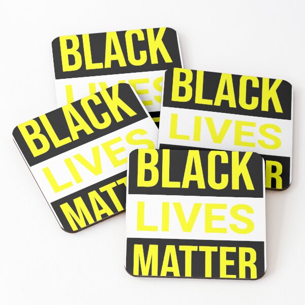 Item preview, black lives matter blm gundy mike blm george floyd designed and sold by Joni77.