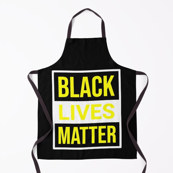 Item preview, black lives matter blm gundy mike blm george floyd designed and sold by Joni77.