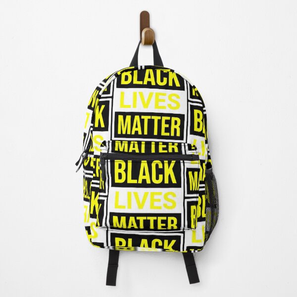 Item preview, black lives matter blm gundy mike blm george floyd designed and sold by Joni77.