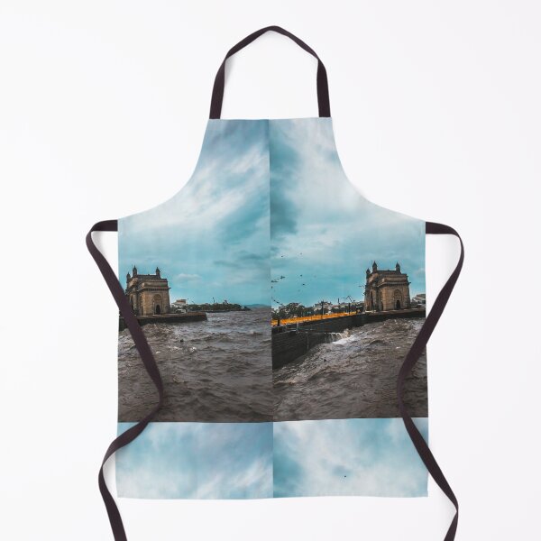 Item preview, Iconic Tourist place designed and sold by Vikas Sawant.