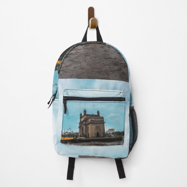 Item preview, Iconic Tourist place designed and sold by Vikas Sawant.