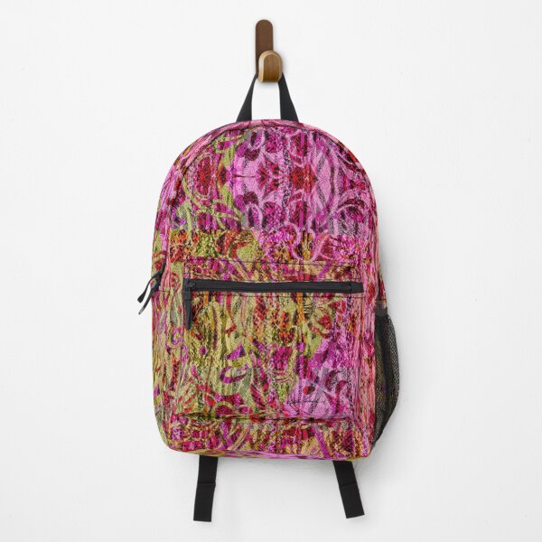 Item preview, Go Jungle Wild designed and sold by PolkaDotStudio.
