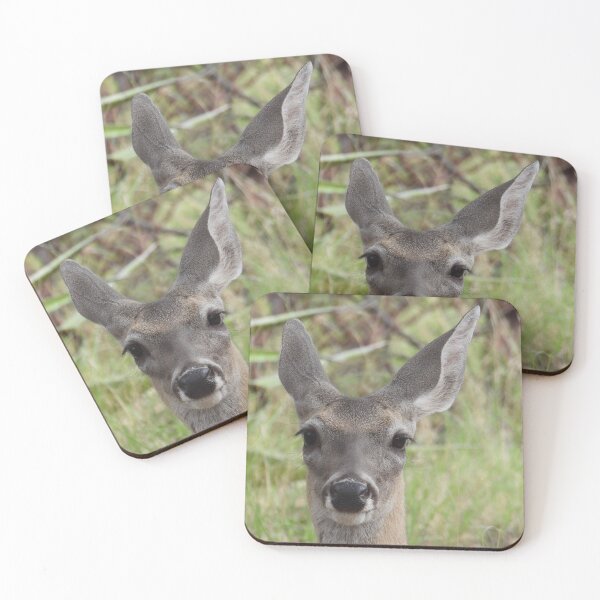 Item preview, Ear Alert! designed and sold by hendrickssdh.