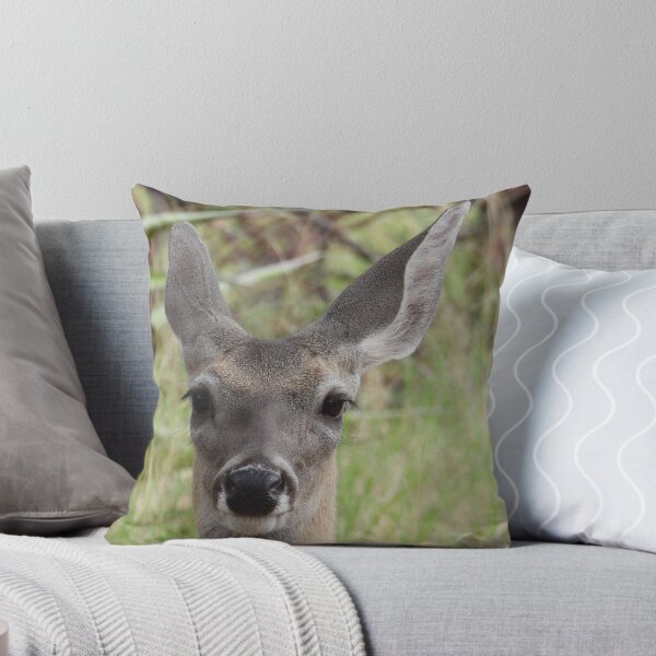 Item preview, Ear Alert! designed and sold by hendrickssdh.