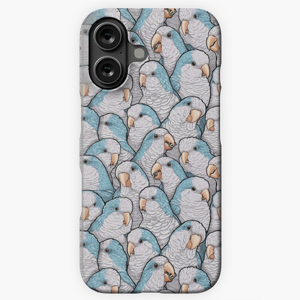 Item preview, iPhone Snap Case designed and sold by MaratusFunk.