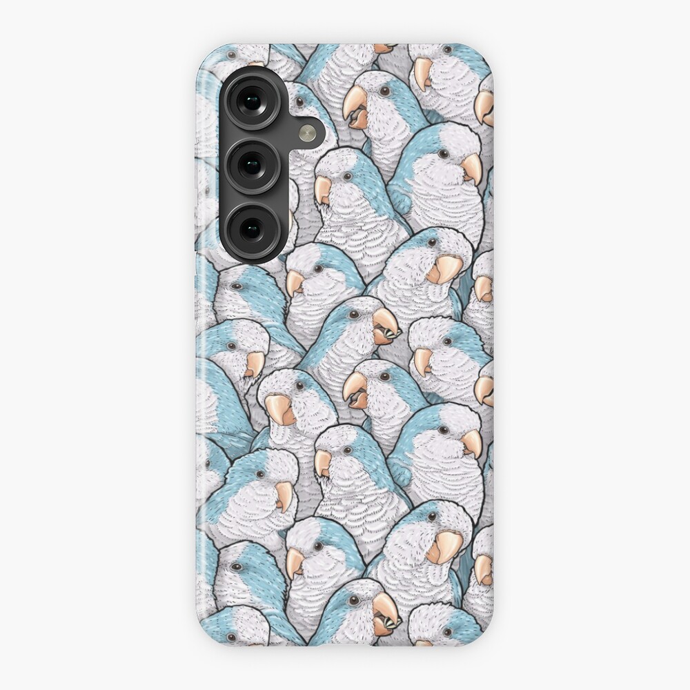 Item preview, Samsung Galaxy Snap Case designed and sold by MaratusFunk.