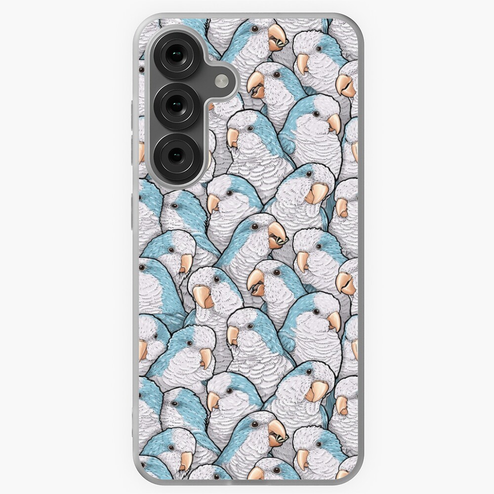Item preview, Samsung Galaxy Soft Case designed and sold by MaratusFunk.