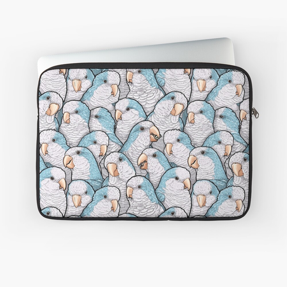Item preview, Laptop Sleeve designed and sold by MaratusFunk.