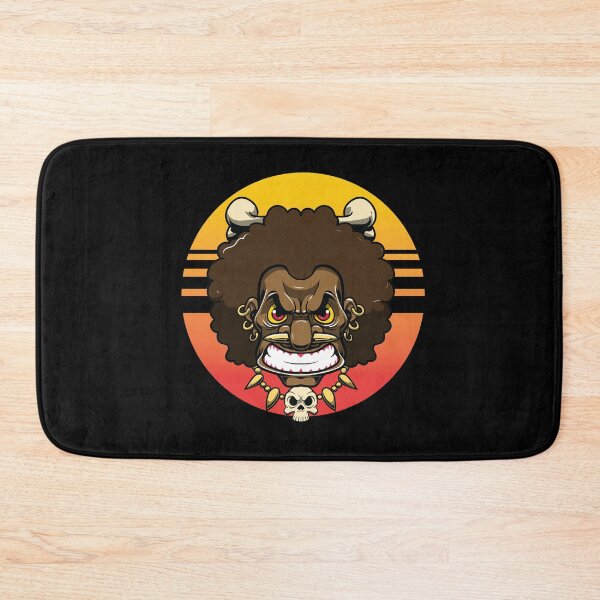 Item preview, chieftain designed and sold by tomas58.