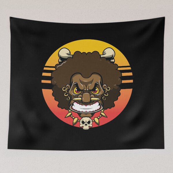 Item preview, chieftain designed and sold by tomas58.