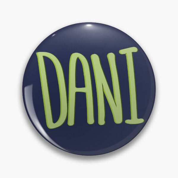 Item preview, dani designed and sold by graphicgal.