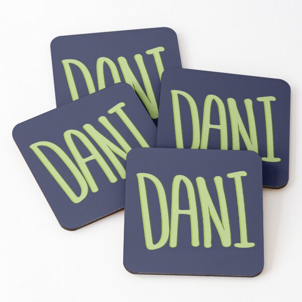 Item preview, dani designed and sold by graphicgal.