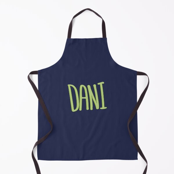 Item preview, dani designed and sold by graphicgal.