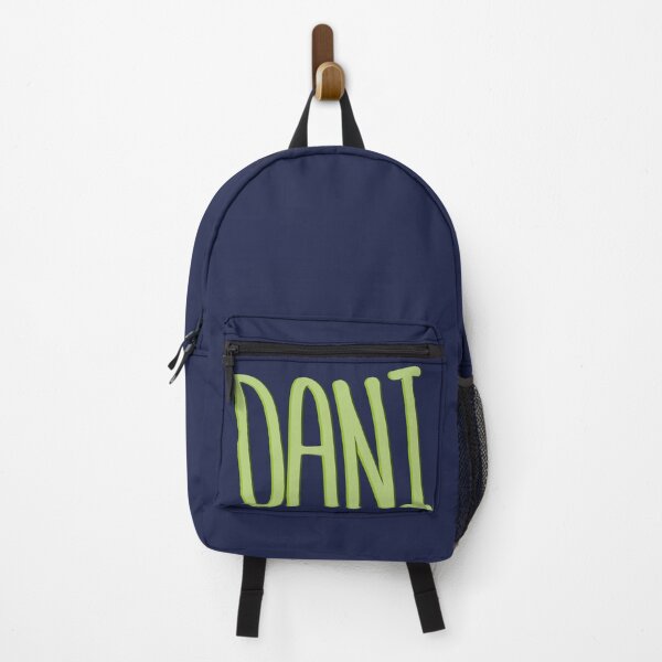 Item preview, dani designed and sold by graphicgal.