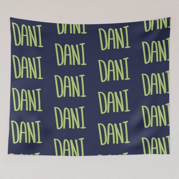 Item preview, dani designed and sold by graphicgal.