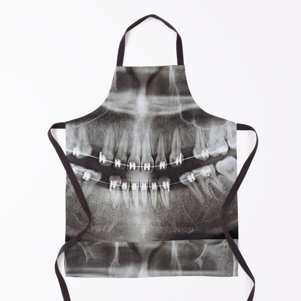 Item preview, panoramic-dental-x-ray designed and sold by neteor.
