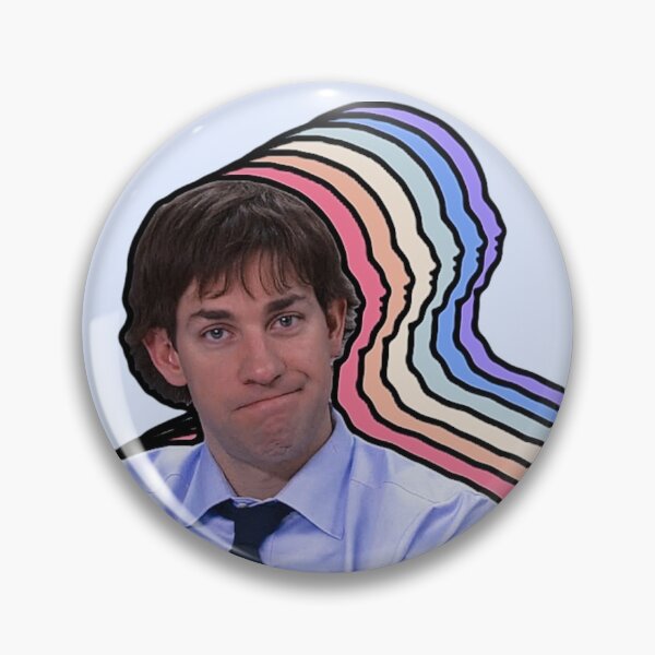 Item preview, Jim's Camera Face designed and sold by sjwat.