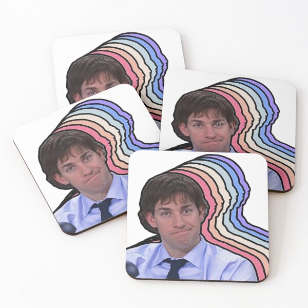 Item preview, Jim's Camera Face designed and sold by sjwat.