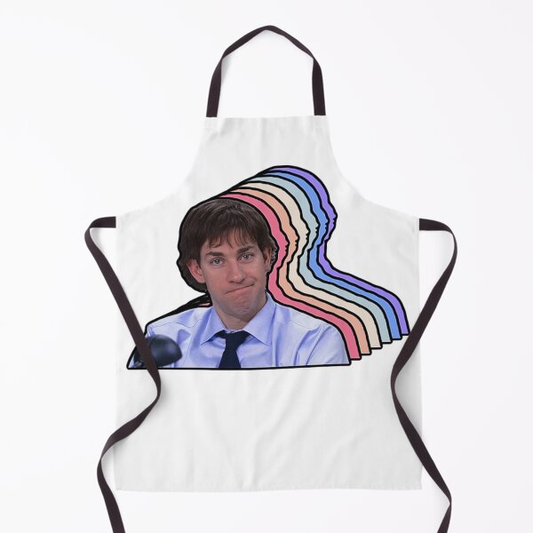 Item preview, Jim's Camera Face designed and sold by sjwat.