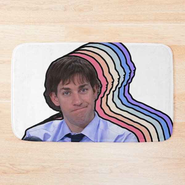 Item preview, Jim's Camera Face designed and sold by sjwat.