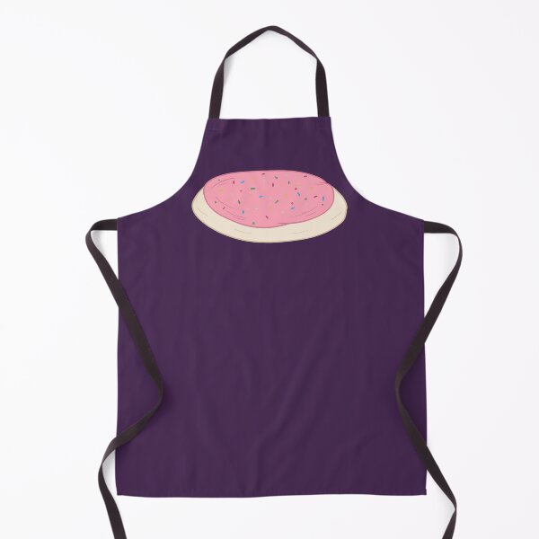 Item preview, Sugar Cookie! designed and sold by Crispy Lechuga.