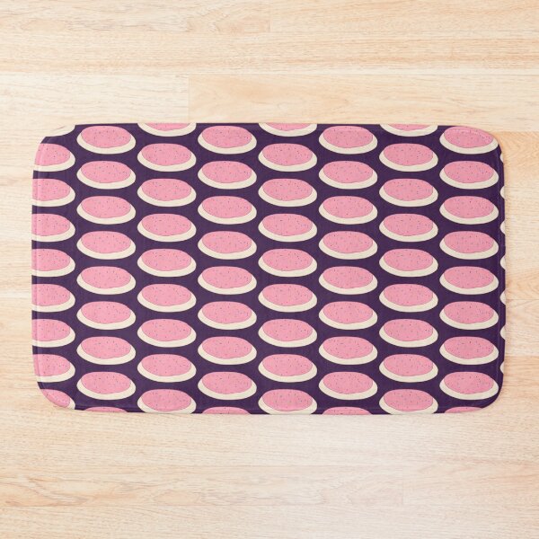 Item preview, Sugar Cookie! designed and sold by Crispy Lechuga.
