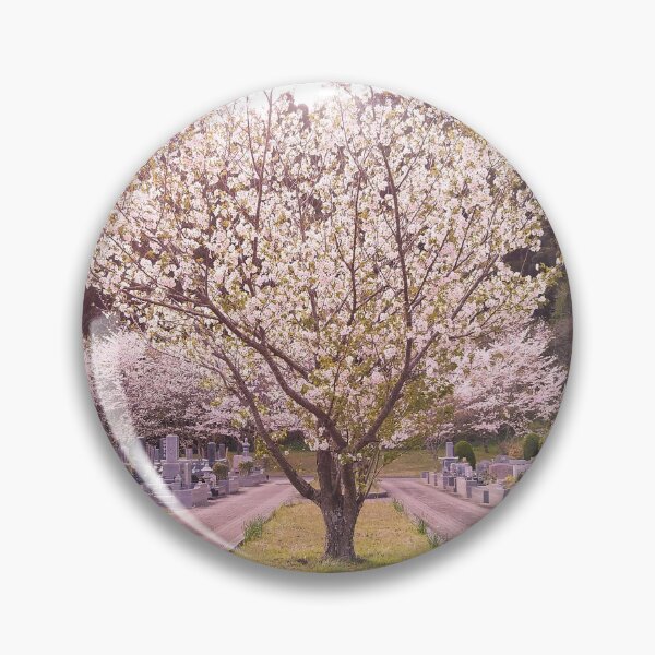 Item preview, The3 Tree in the cemetary designed and sold by Kazenofab88.