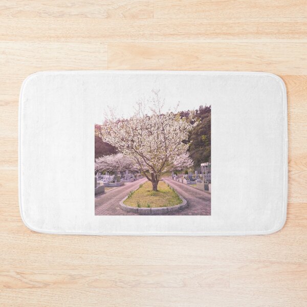 Item preview, The3 Tree in the cemetary designed and sold by Kazenofab88.