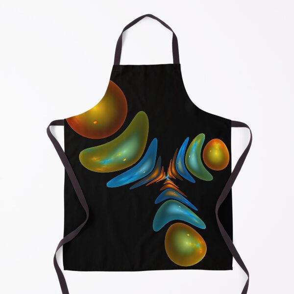 Item preview, Boing designed and sold by JPugliese.