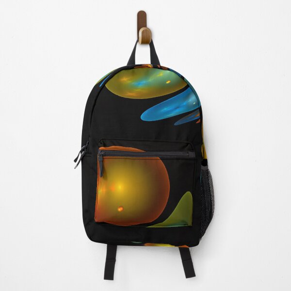 Item preview, Boing designed and sold by JPugliese.