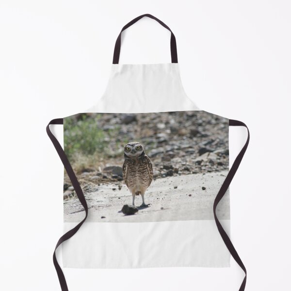 Item preview, Bright Eyes... designed and sold by RichImage.