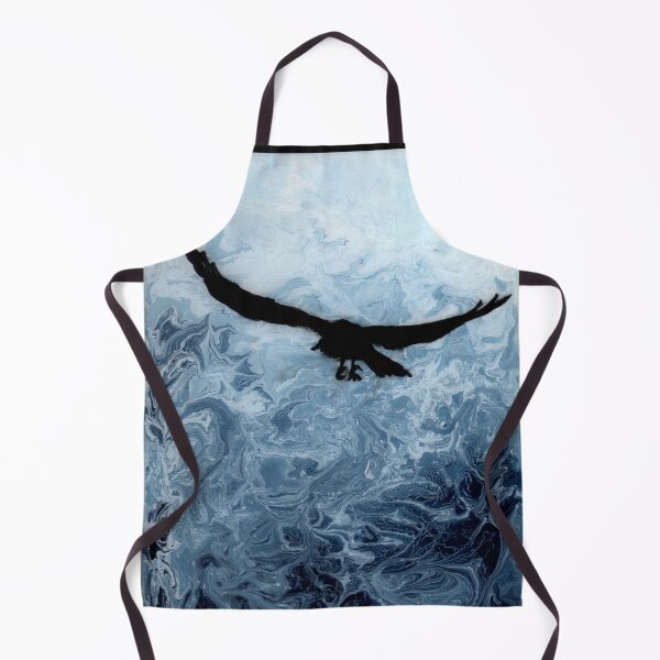 Item preview, Turbulence designed and sold by WILD CROW STUDIO.