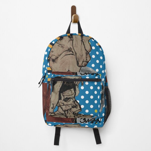 Item preview, After Schiele 4 designed and sold by abbasmalakar.