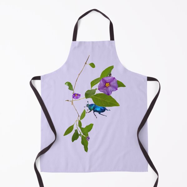 Item preview, By Beetle & Branch designed and sold by FigTreeMagick.