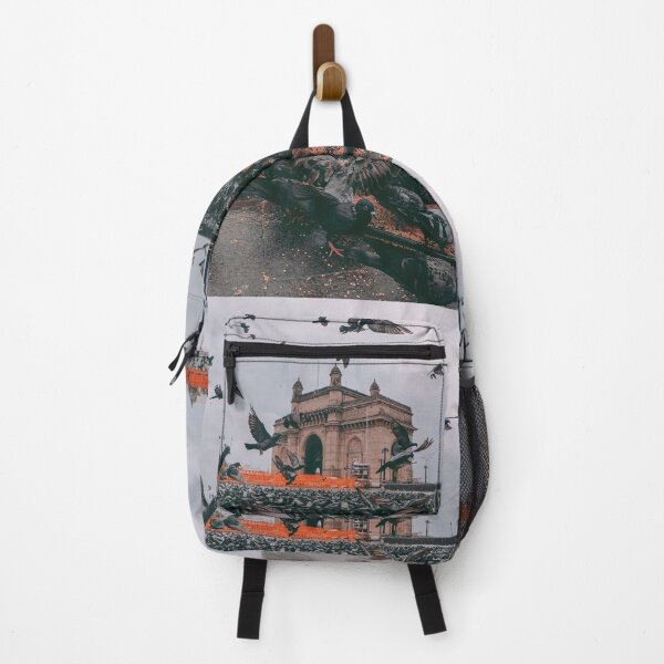 Item preview, Flying Birds designed and sold by Vikas Sawant.