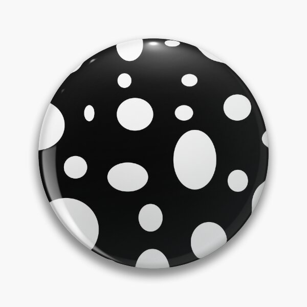 Item preview, Black and white pattern 3 designed and sold by Ganesh20.