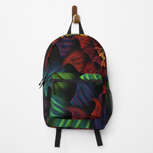 Item preview, Beauty designed and sold by JPugliese.