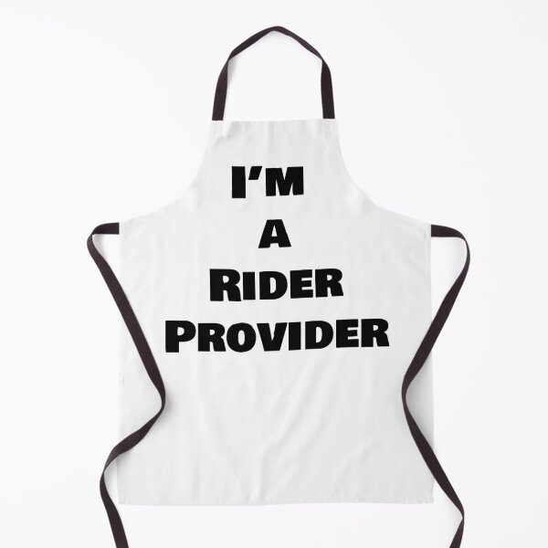 Item preview, I'm A Rider Meme designed and sold by AritraSur.