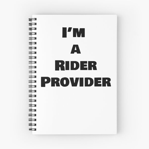 Item preview, I'm A Rider Meme designed and sold by AritraSur.