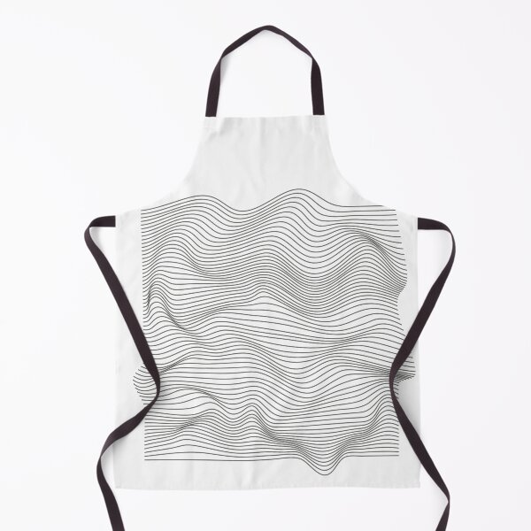 Item preview, Wild Stripes designed and sold by mischellero.