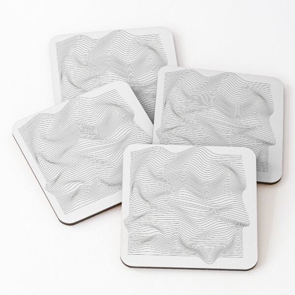 Item preview, Wild Stripes designed and sold by mischellero.