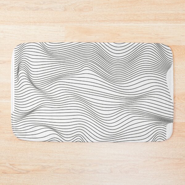 Item preview, Wild Stripes designed and sold by mischellero.