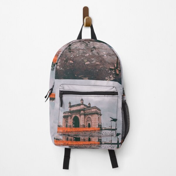 Item preview, Tourist place designed and sold by Vikas Sawant.