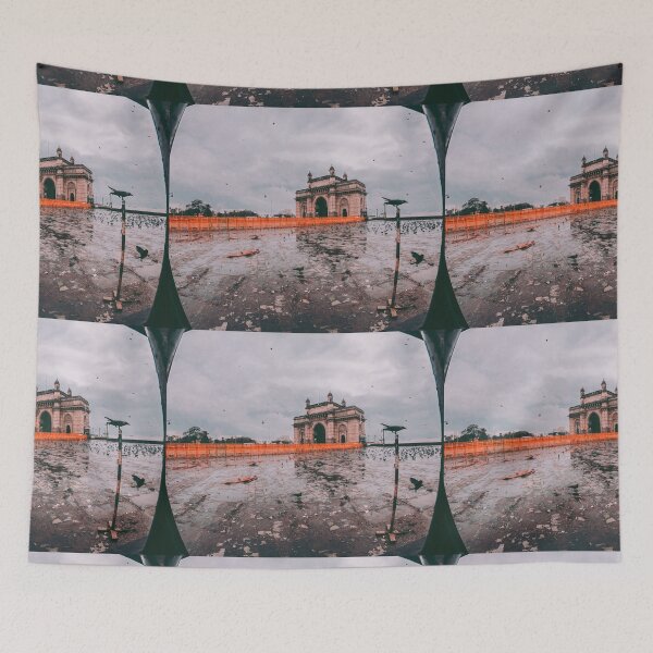 Item preview, Tourist place designed and sold by Vikas Sawant.
