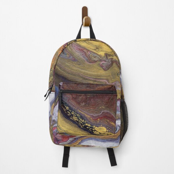 Item preview, Drops of Jupiter designed and sold by WILD CROW STUDIO.