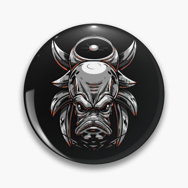Item preview, alien invaders designed and sold by tomas58.