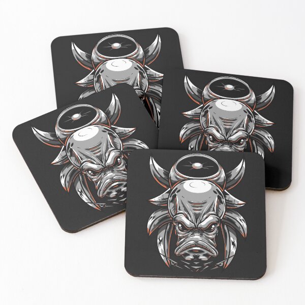 Item preview, alien invaders designed and sold by tomas58.