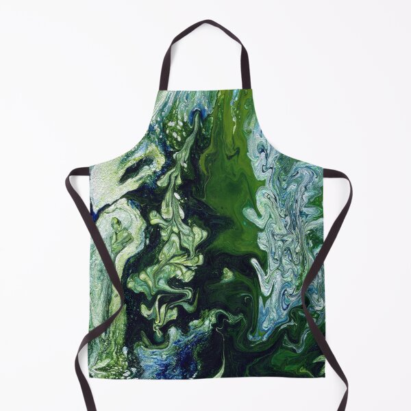Item preview, Primordial Soup designed and sold by WILD CROW STUDIO.