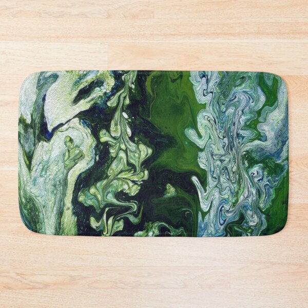 Item preview, Primordial Soup designed and sold by WILD CROW STUDIO.